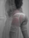 Foto privada de Candy88