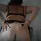 Foto privada de Candy88