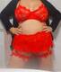 Foto privada de Candy88