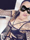 Private Photo of Angela-