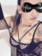 Private Photo of Angela-