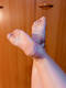 Foto privada de Mari_Sol_9393
