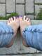 Foto privada de Mari_Sol_9393
