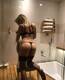 Foto privada de Baby312