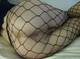Culetto aperto