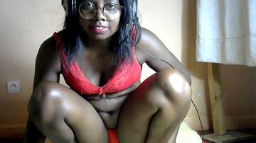 Foto publica de blacknice