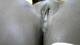 Foto privada de blacknice