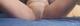 Foto privada de EDONE_