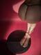 Foto privada de Sexylittledoll