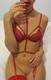 Foto privada de Miss_Faby