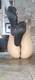 Foto privada de Miss_Faby