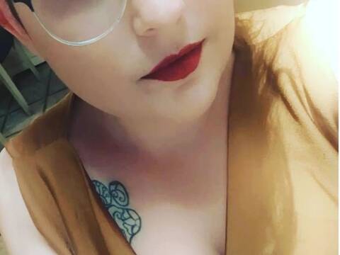 MissNinfy