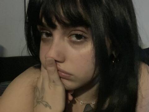 Chubbygoddess