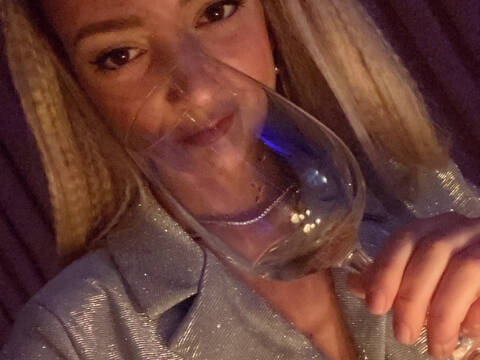 SpicyIla