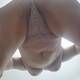 Parte di me