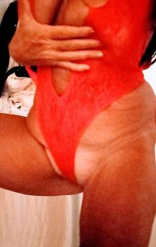 Foto publica de Dalida_55
