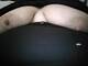 Foto privada de carramba73