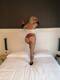 Foto privada de Ery_ery