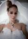 Foto privada de Ery_ery