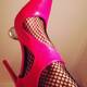 Foto privada de Ery_ery