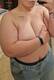 Foto privada de Androgina99