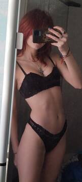 Foto publica de Mary_green_