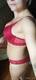 Foto privada de Lucy23