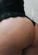 Foto privada de Ninina