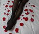 i mie piedi