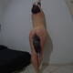 Private Photo of Patatina_succosa