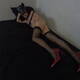Private Photo of Patatina_succosa
