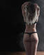 Foto privada de Sweet_girl04