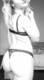 Foto privada de Sweet_girl04