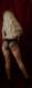 Foto privada de Sweet_girl04