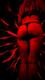 Foto privada de Sweet_girl04