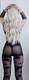 Foto privada de Sweet_girl04