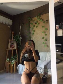 Foto publica de Kiaa