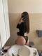 Foto privada de Ketina99