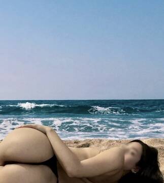 Maree