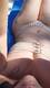 Private Photo of Alexia05