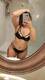Private Photo of Alexia05