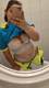 Private Photo of Alexia05