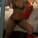 Foto privada de Lili0