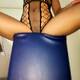 Foto privada de Lili0