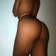 Foto privada de Lili0