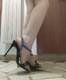 Piedi e tacchi sexy