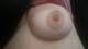 Foto privada de Tua84