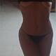 Foto privada de Aisha_90