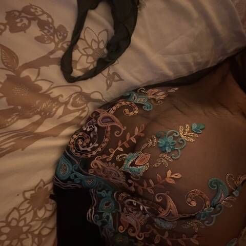 Culetto