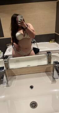 Foto publica de Lullina98